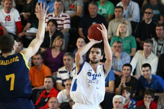 Antonio Boban (Kvarner)