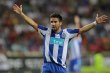 Moutinho i Rodriguez u Monacu, ruski milijarder platio Portu čak 70 milijuna eura