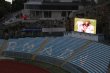 Nema prijenosa utakmice MAXtv Prve lige Zagreb - Rijeka na semaforu na Kantridi