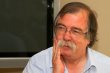Orlando Rivetti: Važno je da se uvijek prikupi ne&scaron;to novca 