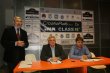 Croatia rally: U četvrtak 48 posada iz 14 zemalja starta s riječkog Korza