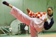 Jedino Rijeka drugačije vrednuje medalje