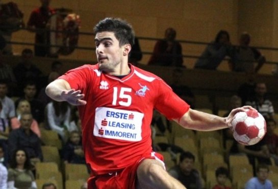 Igor Montanari (Crikvenica)