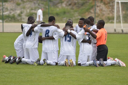 Prlika za bolji život