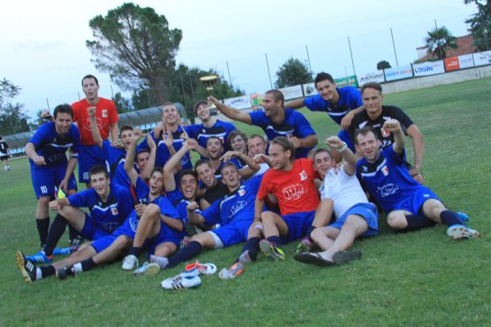 Nogometa&scaron;i Halubjana