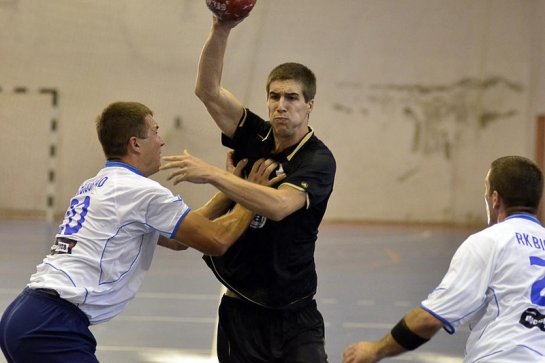 Petar Jelušić (Matulji)