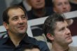 &Scaron;uker i &Scaron;timac, lice i naličje HNS-a
