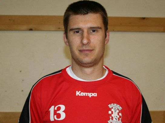 Tomislav Čupić (Crikvenica)