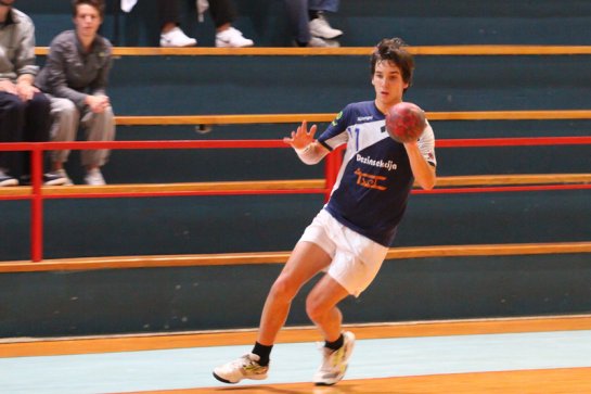 Vlado Matanović (Kozala)