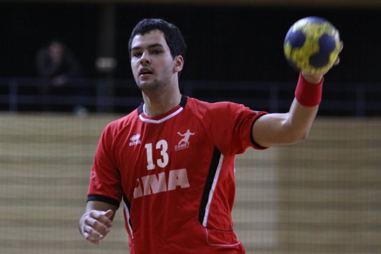 Luka Kovačević (Zamet)