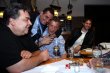 Prijatelji tje&scaron;ili Ivicu Olića nakon poraza u finalu Lige prvaka