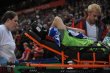 Torsten Jansen kažnjen s deset utakmica zbog udaranja Ivana Ninčevića