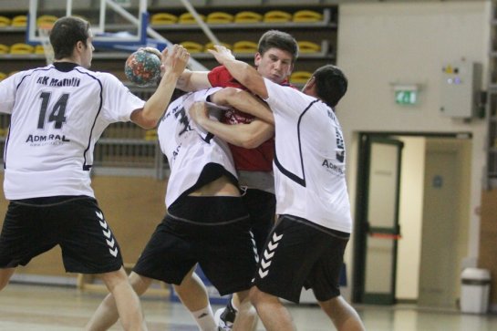 Matulji dočekuju Petrinju