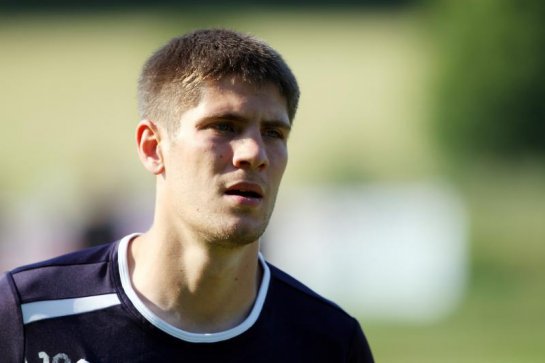 Andrej Kramarić