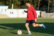 Liga veterana: Borac pobijedio Pomorac u Bakru, INA bolja od Novog lista