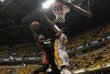 NBA liga: Indiana izjednačila finalnu seriju Istoka, Miamiju presudio Roy Hibbert