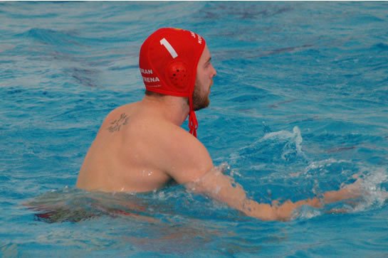 Toni Krolo (Jadran Kostrena)