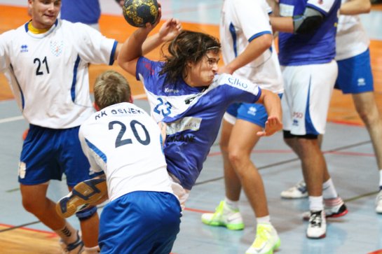 Matej Briški (Kozala)