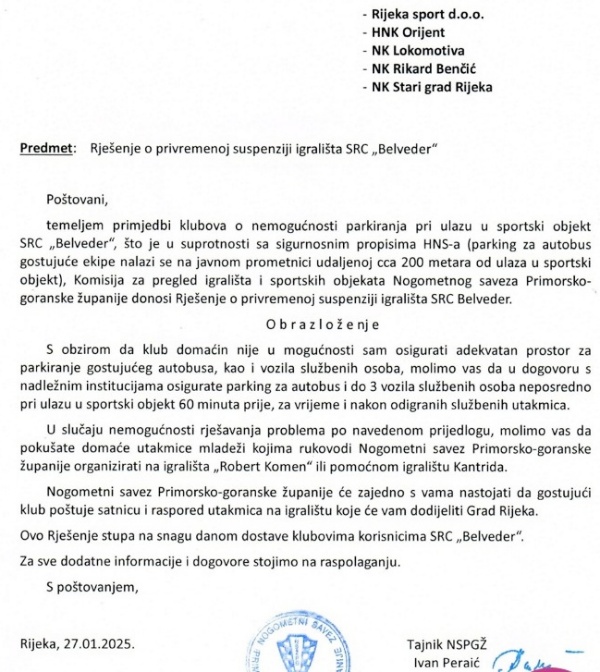DOPIS 1