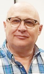 bobo 2025
