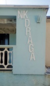 draga4