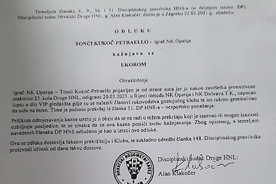 kukikazne