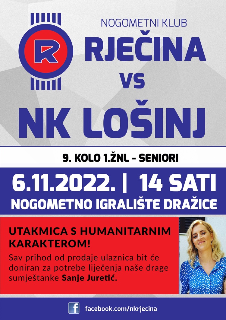 rjecina10