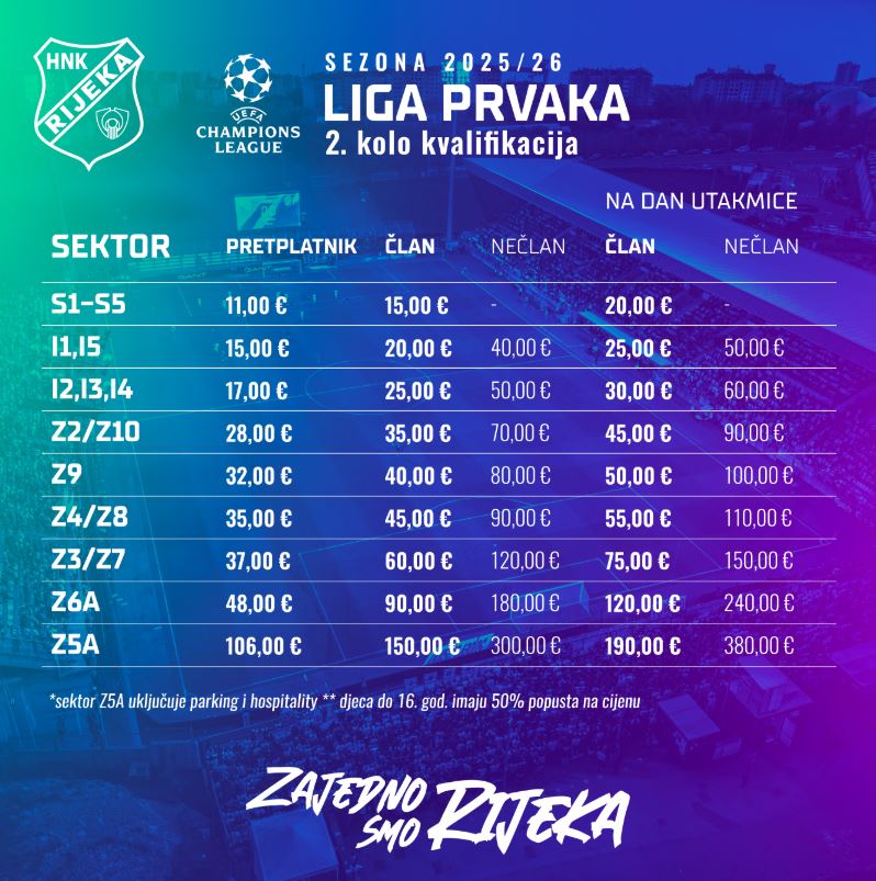 ulaznice2