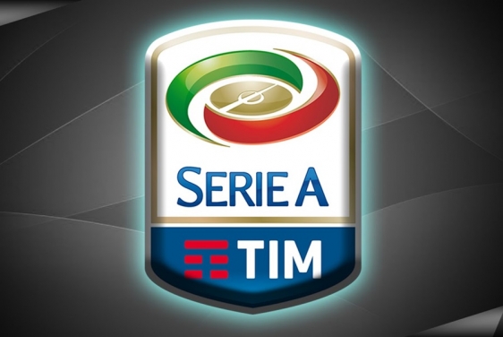 Nedjelje utakmice 27. kola Serie A odgođene zbog smrti kapetana Fiorentine