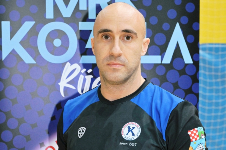Raul Valković