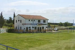 NK Novigrad za sada nije odustao od natjecanja, momčad tek počinje pripreme