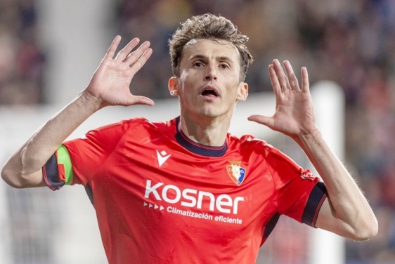 Ante Budimir