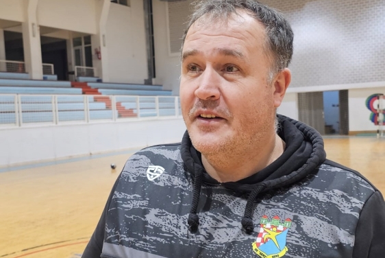 Nenad Pleša