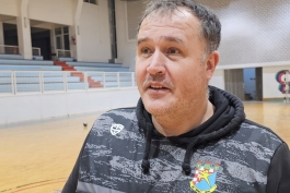 Nenad Pleša
