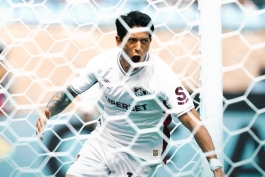 SP Fluminense pobijedio Inter talijanskim načinom igre