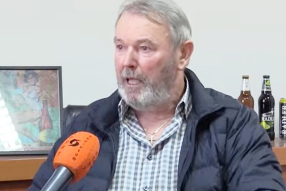 Ivan Komak