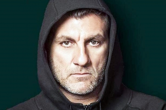 Christian Vieri