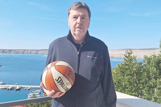 Ivica Šubat
