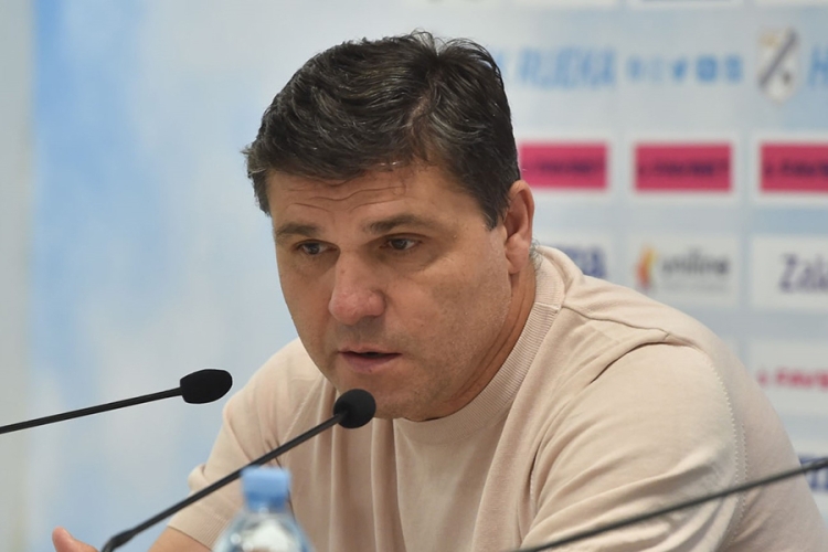 Darko Raić Sudar