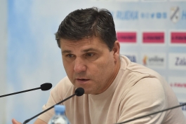 Darko Raić Sudar