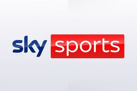 Sky Sports uopće ne sumnja u ishod utakmice Hrvatska - Armenija