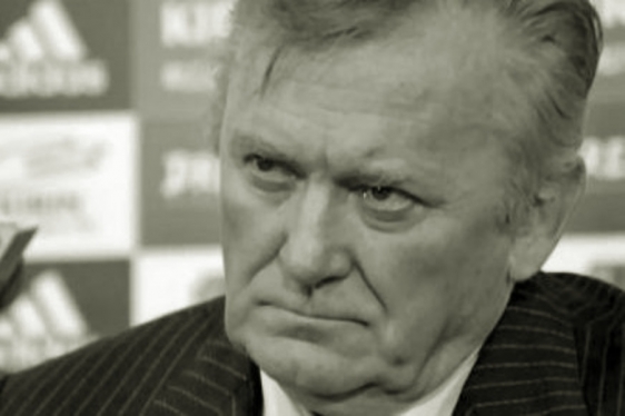 Ivica Osim preminuo, otišao posljednji izbornik jugoslavenske reprezentacije
