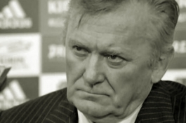 Ivica Osim preminuo, otišao posljednji izbornik jugoslavenske reprezentacije
