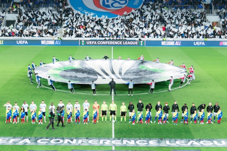 Rijeka europsku sezonu završila s rekordnim koeficijentom i zaradom