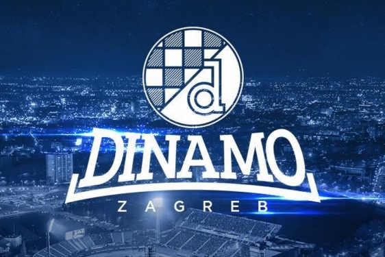 Nikome nećemo dozvoliti da se na monstruozan način poigrava s imenom Dinamo