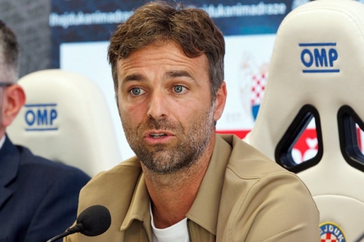 Gonzalo Garcia