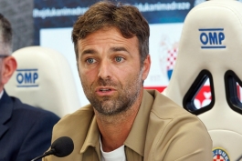Gonzalo Garcia