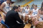 Branimir Pavić