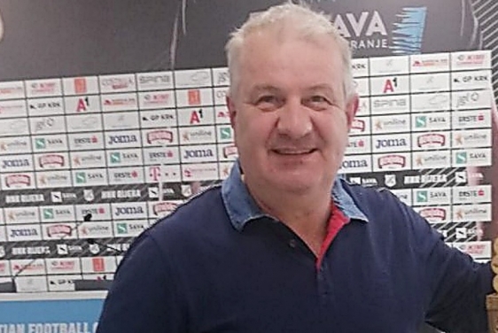 Milovan Čop