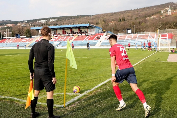 3. HNL: Svi vodeći klubovi domaćini, pogledajte raspored 18. kola